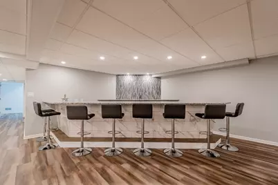 1441 Fox Lane #10F, Hinsdale, IL 60521 - Photo 31