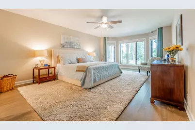 1441 Fox Lane #10F, Hinsdale, IL 60521 - Photo 17