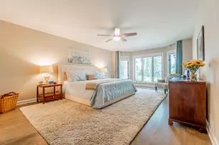 1441 Fox Ln, Hinsdale, IL 60521 - Photo 17