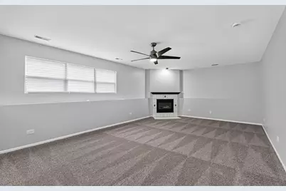 1223 Harvest Lane, University Park, IL 60484 - Photo 19
