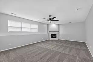 1223 Harvest Ln, University Park, IL 60484 - Photo 19