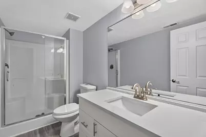 1223 Harvest Lane, University Park, IL 60484 - Photo 29