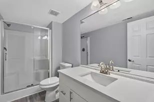 1223 Harvest Ln, University Park, IL 60484 - Photo 29