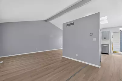1223 Harvest Lane, University Park, IL 60484 - Photo 15
