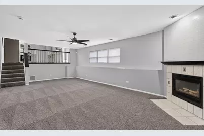 1223 Harvest Lane, University Park, IL 60484 - Photo 17