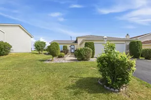1223 Harvest Ln, University Park, IL 60484 - Photo 47