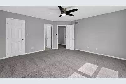 1223 Harvest Lane, University Park, IL 60484 - Photo 23