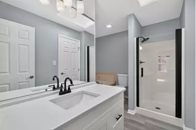 1223 Harvest Lane, University Park, IL 60484 - Photo 25