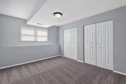 1223 Harvest Lane, University Park, IL 60484 - Photo 27