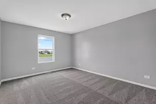 1223 Harvest Ln, University Park, IL 60484 - Photo 21
