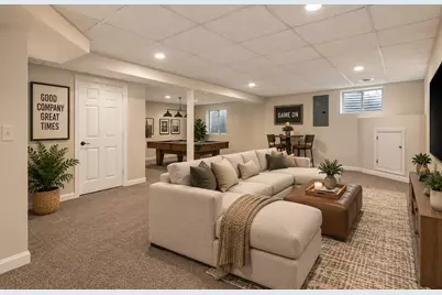 1223 Harvest Lane, University Park, IL 60484 - Photo 5