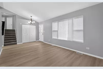 1223 Harvest Lane, University Park, IL 60484 - Photo 13