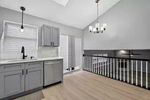 1223 Harvest Ln, University Park, IL 60484 - Photo 9
