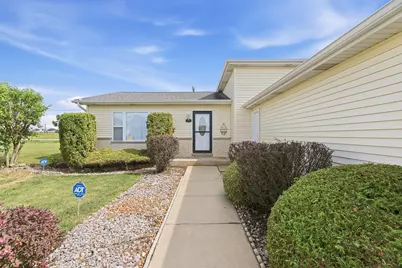 1223 Harvest Lane, University Park, IL 60484 - Photo 45