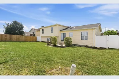 1223 Harvest Lane, University Park, IL 60484 - Photo 37