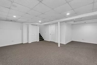 1223 Harvest Lane, University Park, IL 60484 - Photo 31