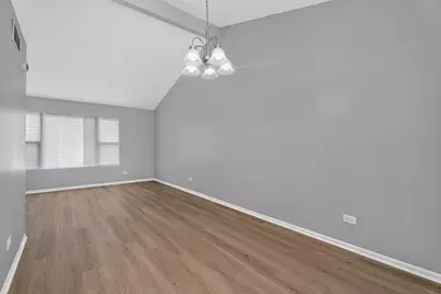 1223 Harvest Lane, University Park, IL 60484 - Photo 11