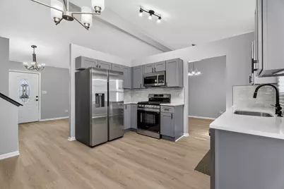 1223 Harvest Lane, University Park, IL 60484 - Photo 7
