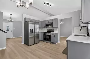 1223 Harvest Ln, University Park, IL 60484 - Photo 7