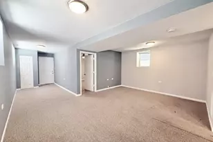 2536 W Augusta Blvd, Chicago, IL 60622 - Photo 3