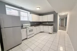 2536 W Augusta Blvd, Chicago, IL 60622 - Photo 5