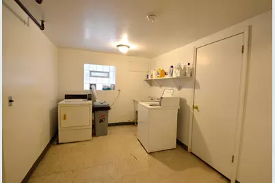 2536 W Augusta Boulevard #G, Chicago, IL 60622 - Photo 9
