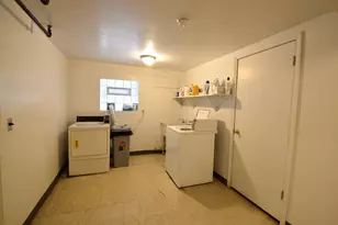 2536 W Augusta Blvd, Chicago, IL 60622 - Photo 9