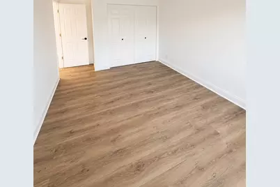 7101 Oconnell Drive #2C, Chicago Ridge, IL 60415 - Photo 11