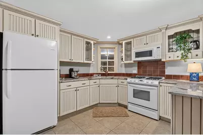 11545 Ashbury Court, Mokena, IL 60448 - Photo 43