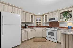 11545 Ashbury Ct, Mokena, IL 60448 - Photo 43