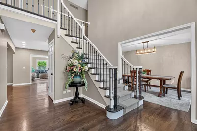 11545 Ashbury Court, Mokena, IL 60448 - Photo 23