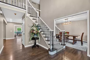 11545 Ashbury Ct, Mokena, IL 60448 - Photo 23
