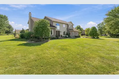 11545 Ashbury Court, Mokena, IL 60448 - Photo 101