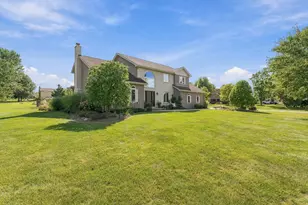 11545 Ashbury Ct, Mokena, IL 60448 - Photo 101