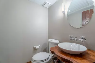 11545 Ashbury Court, Mokena, IL 60448 - Photo 51