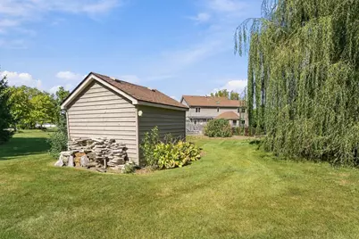 11545 Ashbury Court, Mokena, IL 60448 - Photo 73