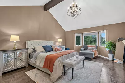 11545 Ashbury Court, Mokena, IL 60448 - Photo 27