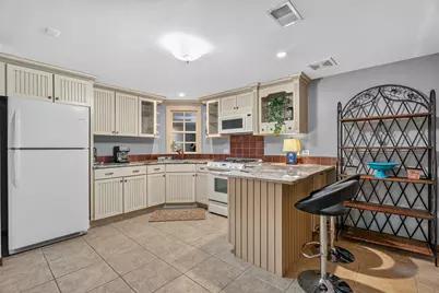 11545 Ashbury Court, Mokena, IL 60448 - Photo 41