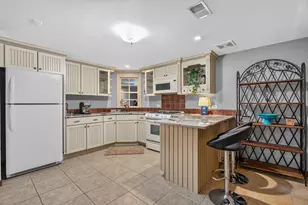 11545 Ashbury Ct, Mokena, IL 60448 - Photo 41