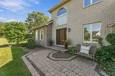 11545 Ashbury Court, Mokena, IL 60448 - Photo 99