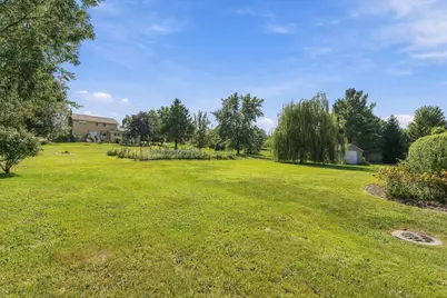 11545 Ashbury Court, Mokena, IL 60448 - Photo 79
