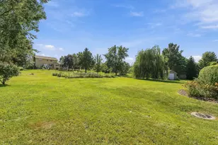 11545 Ashbury Ct, Mokena, IL 60448 - Photo 79