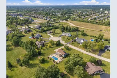 11545 Ashbury Court, Mokena, IL 60448 - Photo 67