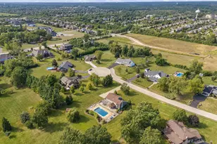 11545 Ashbury Ct, Mokena, IL 60448 - Photo 67