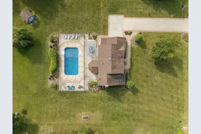 11545 Ashbury Court, Mokena, IL 60448 - Photo 71