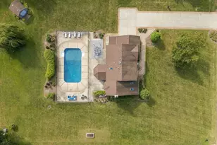 11545 Ashbury Ct, Mokena, IL 60448 - Photo 71