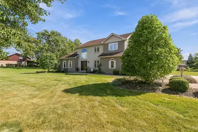 11545 Ashbury Court, Mokena, IL 60448 - Photo 103