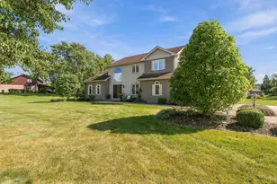 11545 Ashbury Ct, Mokena, IL 60448 - Photo 103