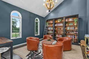 11545 Ashbury Ct, Mokena, IL 60448 - Photo 21