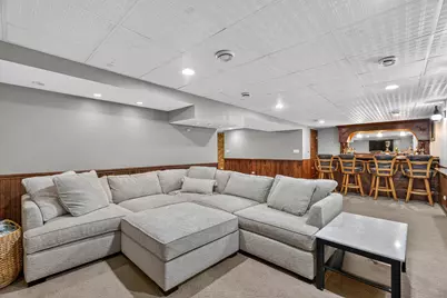 11545 Ashbury Court, Mokena, IL 60448 - Photo 47